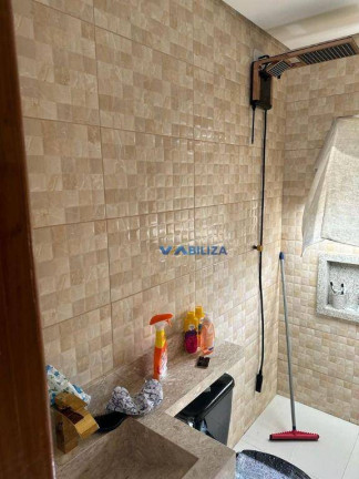 Imagem Casa com 3 Quartos à Venda, 260 m² em Jardim Aeródromo - Guarulhos Imagem Casa com 3 Quartos à Venda, 260 m² em Jardim Aeródromo - Guarulhos