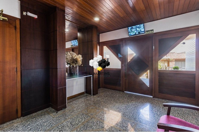 Imagem Apartamento com 3 Quartos à Venda, 95 m² em Jardim Lindóia - Porto Alegre Imagem Apartamento com 3 Quartos à Venda, 95 m² em Jardim Lindóia - Porto Alegre