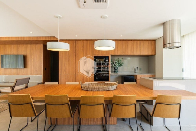 Imagem Apartamento com 1 Quarto à Venda, 61 m² em Indianópolis - São Paulo Imagem Apartamento com 1 Quarto à Venda, 61 m² em Indianópolis - São Paulo