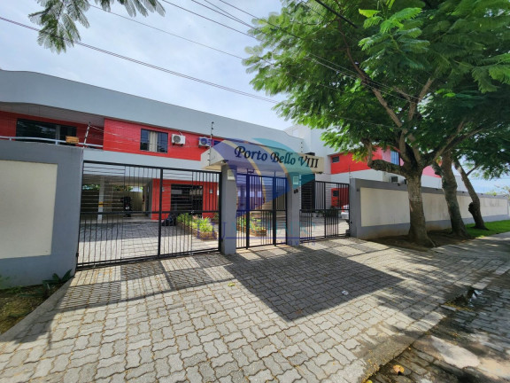Imagem Apartamento com 2 Quartos à Venda, 80 m² em Palmeiras - Cabo Frio Imagem Apartamento com 2 Quartos à Venda, 80 m² em Palmeiras - Cabo Frio