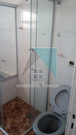 Imagem Apartamento com 2 Quartos à Venda, em Vila Seixas - Ribeirão Preto Imagem Apartamento com 2 Quartos à Venda, em Vila Seixas - Ribeirão Preto