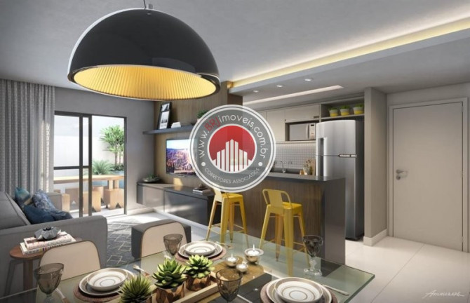 Imagem Apartamento com 1 Quarto à Venda, 48 m² em Vila Isabel - Rio De Janeiro Imagem Apartamento com 1 Quarto à Venda, 48 m² em Vila Isabel - Rio De Janeiro
