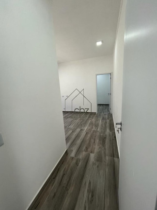 Imagem Casa com 3 Quartos à Venda, 175 m² em São Venâncio - Itupeva