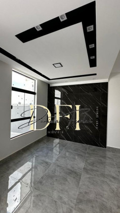 Imagem Casa com 3 Quartos à Venda, 90 m² em Jardim Santa Lúcia - Sorocaba Imagem Casa com 3 Quartos à Venda, 90 m² em Jardim Santa Lúcia - Sorocaba