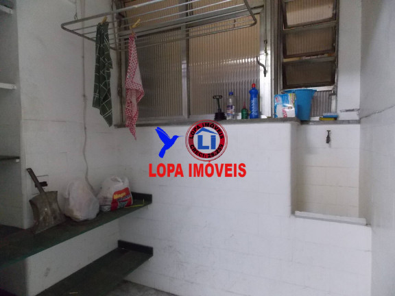 Imagem Apartamento com 2 Quartos à Venda, 70 m² em Centro - Rio De Janeiro