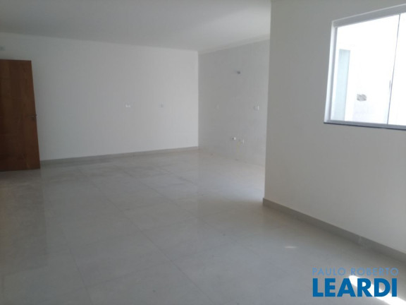 Imagem Cobertura com 3 Quartos à Venda, 144 m² em Vila Eldízia - Santo André Imagem Cobertura com 3 Quartos à Venda, 144 m² em Vila Eldízia - Santo André