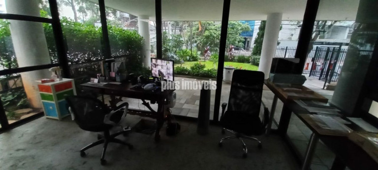 Imagem Apartamento com 2 Quartos à Venda, 162 m² em Paraíso - São Paulo Imagem Apartamento com 2 Quartos à Venda, 162 m² em Paraíso - São Paulo