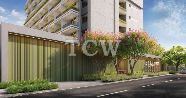 Imagem Apartamento com 2 Quartos à Venda, 128 m² em Pinheiros - São Paulo Imagem Apartamento com 2 Quartos à Venda, 128 m² em Pinheiros - São Paulo