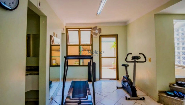 Imagem Imóvel com 1 Quarto à Venda, 48 m² em Cambuí - Campinas Imagem Imóvel com 1 Quarto à Venda, 48 m² em Cambuí - Campinas