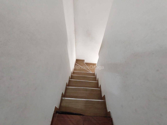 Imagem Casa com 3 Quartos à Venda, 199 m² em Jardim Saira - Sorocaba
