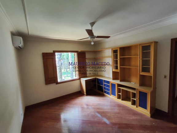 Imagem Casa com 4 Quartos à Venda, 1.060 m² em Tambore - Santana De Parnaíba Imagem Casa com 4 Quartos à Venda, 1.060 m² em Tambore - Santana De Parnaíba
