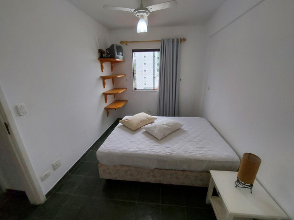 Imagem Apartamento com 3 Quartos para Alugar, 260 m² em Jardim Las Palmas - Guarujá Imagem Apartamento com 3 Quartos para Alugar, 260 m² em Jardim Las Palmas - Guarujá