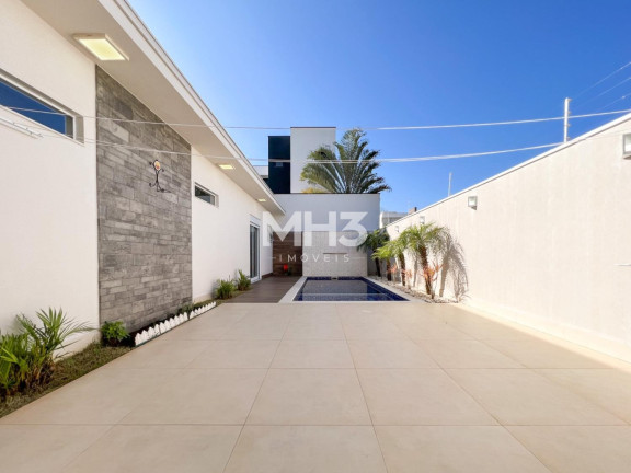 Imagem Casa de Condomínio com 4 Quartos à Venda, 236 m² em Residencial Duas Marias - Indaiatuba Imagem Casa de Condomínio com 4 Quartos à Venda, 236 m² em Residencial Duas Marias - Indaiatuba
