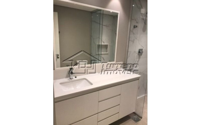 Imagem Apartamento com 4 Quartos para Alugar, 153 m² em Jardim Aquarius - São José Dos Campos Imagem Apartamento com 4 Quartos para Alugar, 153 m² em Jardim Aquarius - São José Dos Campos
