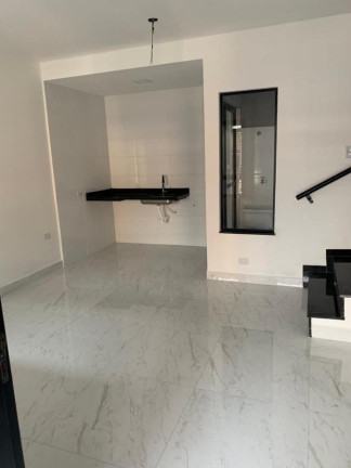 Imagem Sobrado com 1 Quarto à Venda, 120 m² em Jardim Penha - São Paulo