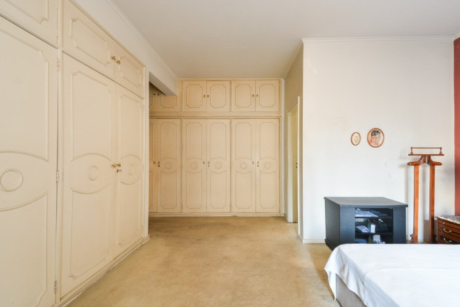 Imagem Apartamento com 3 Quartos à Venda, 239 m² em Jardim Paulista - São Paulo Imagem Apartamento com 3 Quartos à Venda, 239 m² em Jardim Paulista - São Paulo