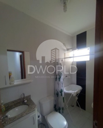 Imagem Casa com 3 Quartos à Venda, 95 m² em Vila Luzita - Santo André Imagem Casa com 3 Quartos à Venda, 95 m² em Vila Luzita - Santo André
