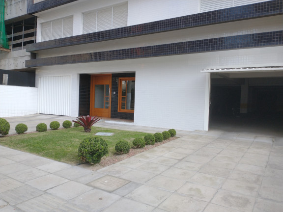 Imagem Apartamento com 2 Quartos à Venda, 73 m² em Predial - Torres