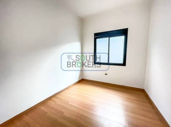 Imagem Casa com 3 Quartos à Venda, 101 m² em Afonso Pena - São José Dos Pinhais Imagem Casa com 3 Quartos à Venda, 101 m² em Afonso Pena - São José Dos Pinhais