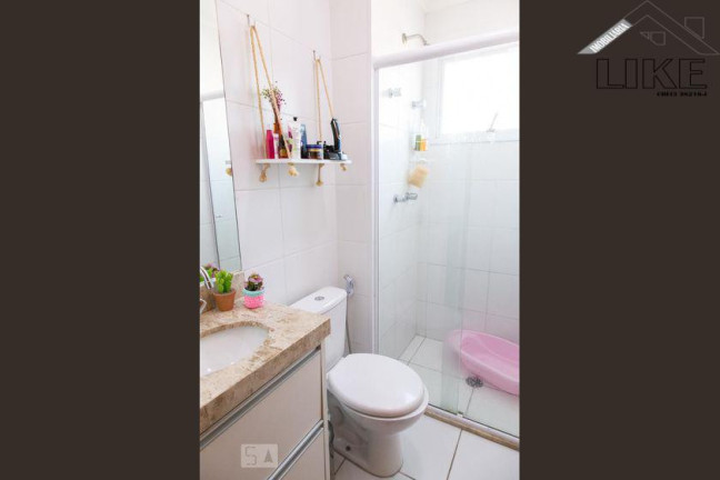 Imagem Imóvel com 2 Quartos à Venda, 70 m² em Jardim Veneza - São José Dos Campos