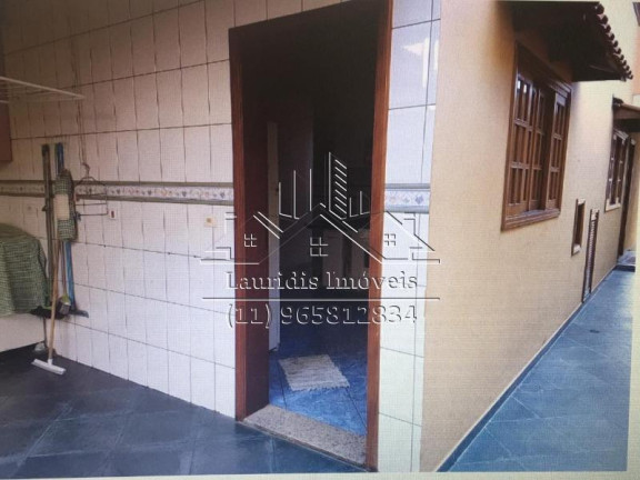 Imagem Imóvel com 3 Quartos à Venda, 115 m² em Jardim Flórida - Barueri Imagem Imóvel com 3 Quartos à Venda, 115 m² em Jardim Flórida - Barueri