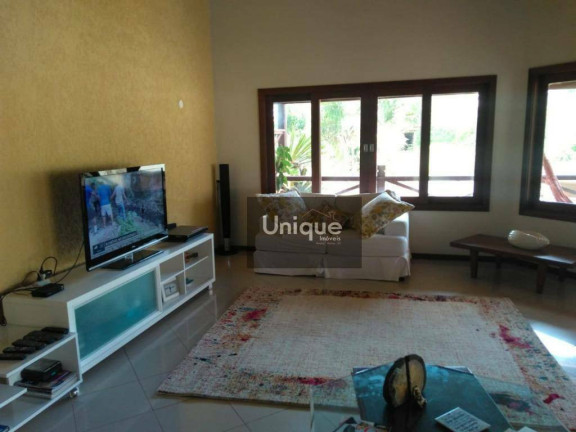 Imagem Casa com 4 Quartos à Venda, 288 m² em Brava - Armação Dos Búzios Imagem Casa com 4 Quartos à Venda, 288 m² em Brava - Armação Dos Búzios