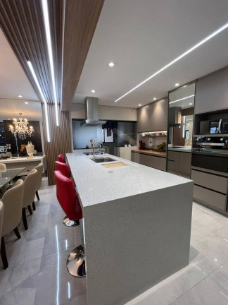 Imagem Apartamento com 3 Quartos à Venda, 147 m² em Jardim Marajoara - São Paulo Imagem Apartamento com 3 Quartos à Venda, 147 m² em Jardim Marajoara - São Paulo