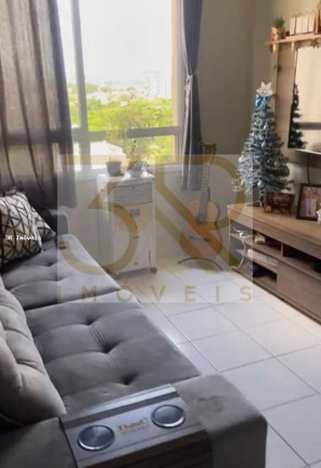 Imagem Apartamento com 1 Quarto à Venda, 40 m² em Iguatemi - Ribeirão Preto Imagem Apartamento com 1 Quarto à Venda, 40 m² em Iguatemi - Ribeirão Preto