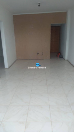 Imagem Apartamento com 2 Quartos à Venda, 80 m² em Centro - São Bernardo Do Campo