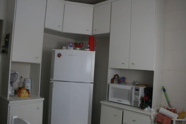 Imagem Casa com 20 Quartos à Venda, 1.100 m² em Jardim Itapel - Itanhaém