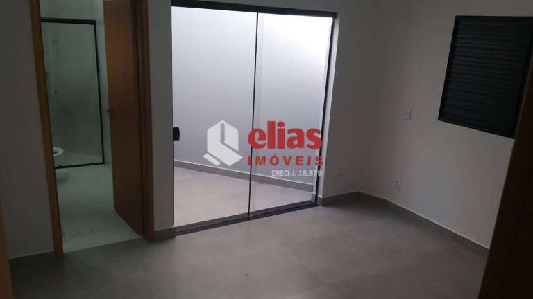 Imagem Casa com 3 Quartos à Venda, 153 m² em Jardim De Allah - Bauru Imagem Casa com 3 Quartos à Venda, 153 m² em Jardim De Allah - Bauru