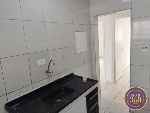 Imagem Apartamento com 2 Quartos à Venda, 50 m² em Liberdade - São Paulo