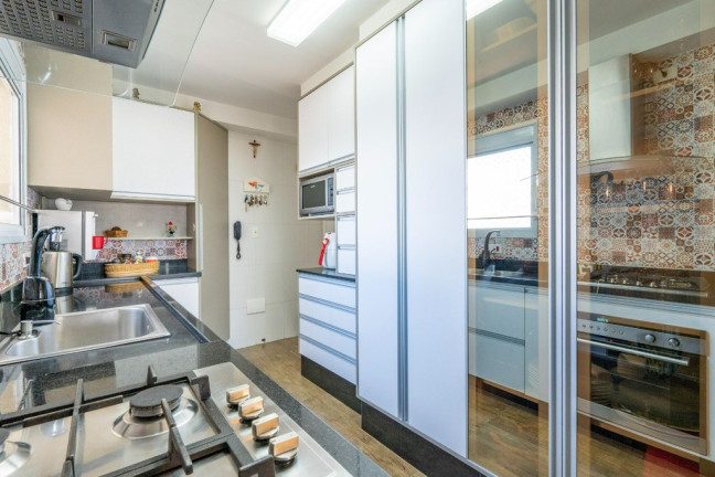 Imagem Apartamento com 4 Quartos à Venda, 134 m² em Jardim Olympia - São Paulo Imagem Apartamento com 4 Quartos à Venda, 134 m² em Jardim Olympia - São Paulo
