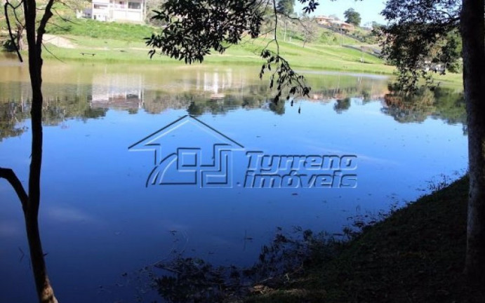 Imóvel à Venda, 2.162 m² em Santa Bárbara - Jambeiro