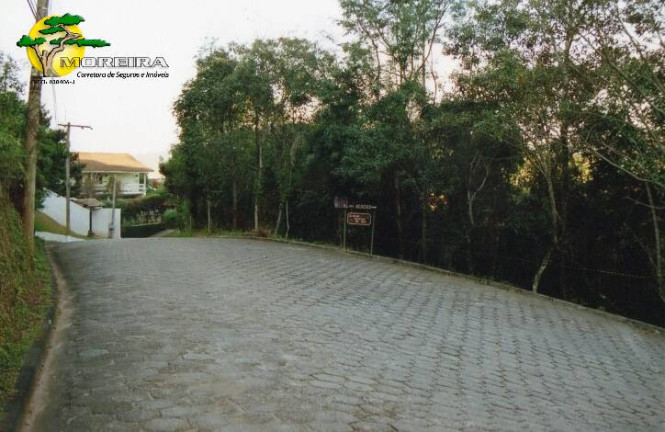 Imagem Terreno à Venda, 1.271 m² em Parque Cerros Verdes - Mairiporã Imagem Terreno à Venda, 1.271 m² em Parque Cerros Verdes - Mairiporã