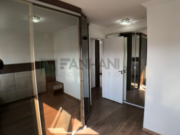 Imagem Imóvel com 2 Quartos à Venda, 62 m² em Casa Verde - São Paulo Imagem Imóvel com 2 Quartos à Venda, 62 m² em Casa Verde - São Paulo