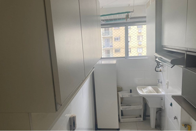 Imagem Apartamento com 2 Quartos à Venda, 51 m² em Jacarepaguá - Rio De Janeiro Imagem Apartamento com 2 Quartos à Venda, 51 m² em Jacarepaguá - Rio De Janeiro