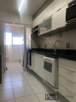 Imagem Apartamento com 3 Quartos à Venda, 92 m² em Morumbi - São Paulo Imagem Apartamento com 3 Quartos à Venda, 92 m² em Morumbi - São Paulo