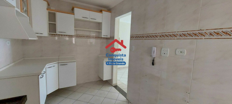 Imagem Apartamento com 2 Quartos à Venda, 78 m² em Ocian - Praia Grande Imagem Apartamento com 2 Quartos à Venda, 78 m² em Ocian - Praia Grande