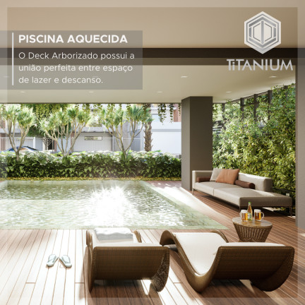 Imagem Apartamento com 3 Quartos à Venda, 119 m² em Centro - Torres