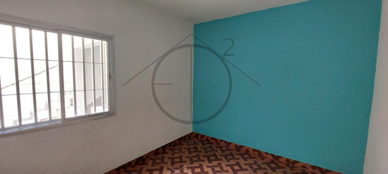 Imagem Casa com 3 Quartos para Alugar, 190 m² em Jardim Anália Franco - São Paulo Imagem Casa com 3 Quartos para Alugar, 190 m² em Jardim Anália Franco - São Paulo