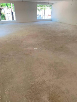 Imagem Imóvel à Venda, 281 m² em Mooca - São Paulo Imagem Imóvel à Venda, 281 m² em Mooca - São Paulo