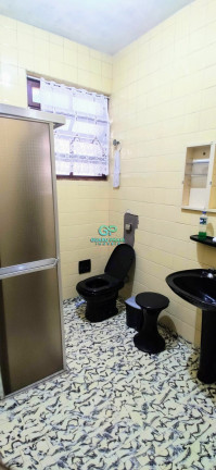 Imagem Casa com 3 Quartos à Venda, 155 m² em Enseada - Guarujá Imagem Casa com 3 Quartos à Venda, 155 m² em Enseada - Guarujá