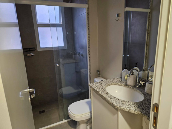 Imagem Casa com 3 Quartos para Alugar, 147 m² em Parque Xangrilá - Campinas Imagem Casa com 3 Quartos para Alugar, 147 m² em Parque Xangrilá - Campinas