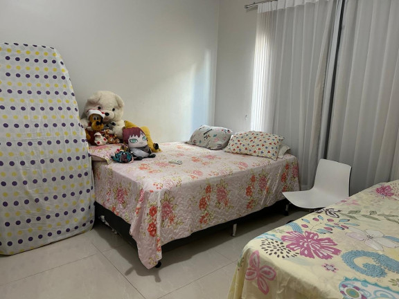 Imagem Casa com 3 Quartos à Venda, 280 m² Imagem Casa com 3 Quartos à Venda, 280 m²