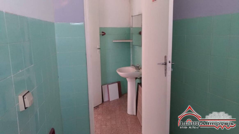 Imagem Sala Comercial para Alugar, 1 m² em Centro - Jacareí Imagem Sala Comercial para Alugar, 1 m² em Centro - Jacareí