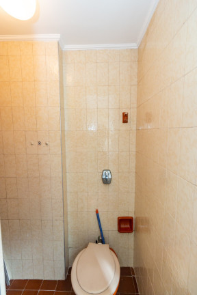 Imagem Apartamento com 1 Quarto à Venda, 50 m² em Itaim Bibi - São Paulo Imagem Apartamento com 1 Quarto à Venda, 50 m² em Itaim Bibi - São Paulo