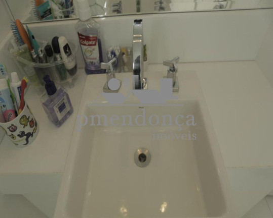 Imagem Apartamento com 3 Quartos à Venda, 130 m² em Santa Cecília - São Paulo Imagem Apartamento com 3 Quartos à Venda, 130 m² em Santa Cecília - São Paulo