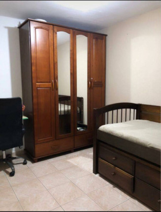 Imagem Casa com 4 Quartos à Venda,  em Casa Grande - Diadema