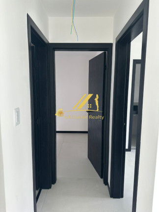 Imagem Imóvel com 2 Quartos à Venda, 55 m² em Praia Do Forte - Mata De São João Imagem Imóvel com 2 Quartos à Venda, 55 m² em Praia Do Forte - Mata De São João